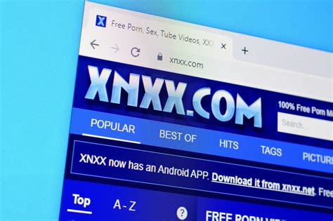 xnnx search|xnxx videos